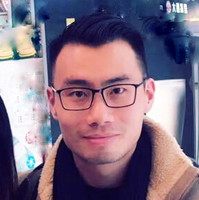 Haisong (Wesley) Wu