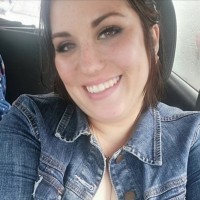 Sarahi Quintero Martinez