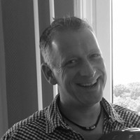 Roel Honders