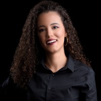 Sara Regina