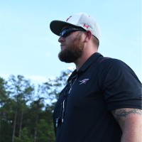 Cory Helms