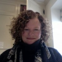 Jodi Spragins