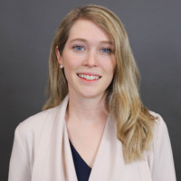 Julie Lafontaine