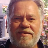 Ted Wilcox