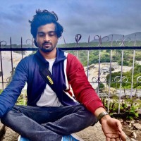 Ankit Maurya
