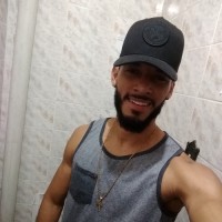 Marlon Silva