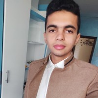 Haytham Mohammad