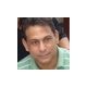 Edson Coelho