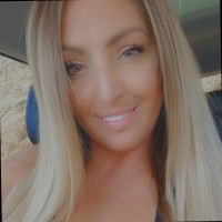 Aerica Verble