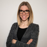 Giulia Tassinari