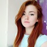 Тетяна К