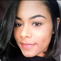 Jaine Santiago