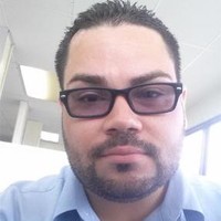 Raúl Fuentes