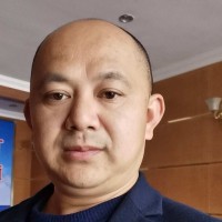 陈金光