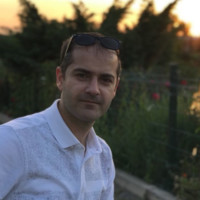 Fatih Bulut