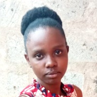 Dorothy Muhonja