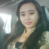 Syaza Nursyafiqah Zulkepli