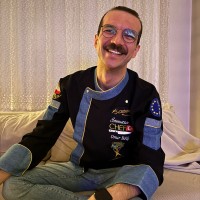 ONUR BAŞ
