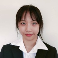 Tanya Lu