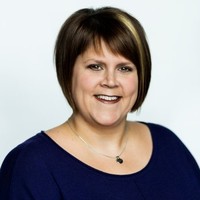 Nicole Leblanc