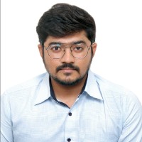 Raj Kanjaria