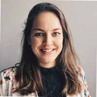 Monique Wiertsema