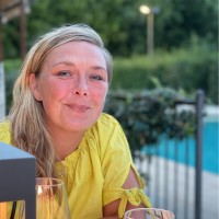 Mette Ziegler