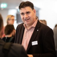 André Mepschen