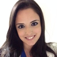 Vianca Cabrera, DMD, CAGS, MSd