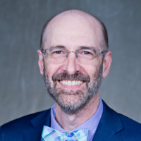 Warren Alderson