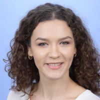 Małgorzata Skrok