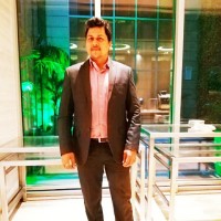 Dilbagh Singh