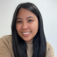 Angela Yun