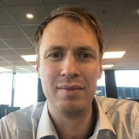 Simen Sagbakken
