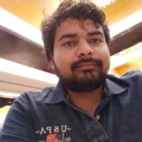 deepak kumar sanklecha