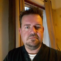 Steve Sheffield