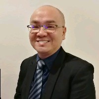 Ben Peng