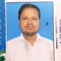 Adil Khan