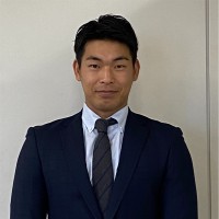 Ryo Higuchi