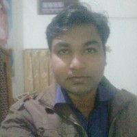 DHARMENDRA VERMA