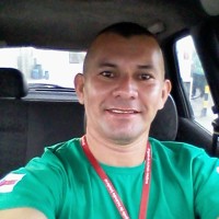 Teófilo Monteiro Braga