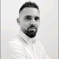 Mathieu Burcklé