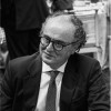 Javier Anoz