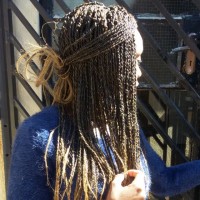 Lerato Lerato