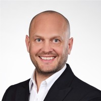 Marius Pribil