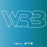 WRB Group