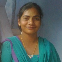 Sahira Banu