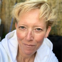 Katja Luckas