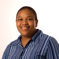 Thuletu Zuma