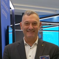 Carlos Augusto Schlabitz Filho